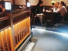 -九田家黑牛烤肉料理(宽城万达店)