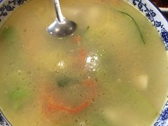 -土桥手掌鸡·26年灌县老味道(都江堰店)