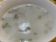 -郑厨私房菜