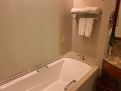 -张家界青和锦江国际酒店