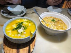 -弄堂里(滨江龙湖天街店)