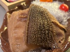 -湊湊火锅·茶憩(南京万象天地店)