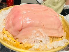 -皇城老妈火锅·川味传承(港湾店)