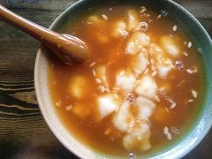 醪糟-张醪糟(街子店)