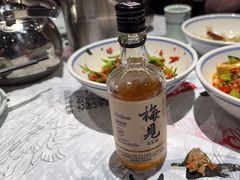 -壹盏灯(惠农店)