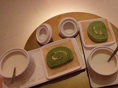 -舒小悦·舒养SPA·古法推拿(光环中心店)