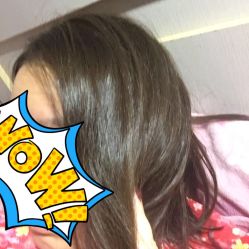 -简法造型·品牌形象店