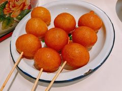 -长沙文和友(海信广场店)