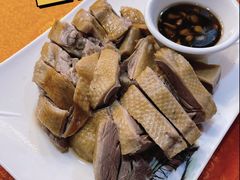 -裕华(南华东路店)