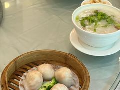 -太子园林酒家