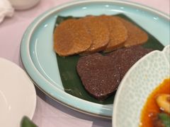 -贵州大厦贵州厅(樱花园西街店)