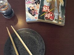 -胜代日本料理(云程巷小区店)