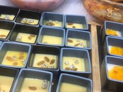 -韩盛·盛江山自助料理(于洪新玛特店)