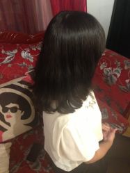 点击看大图 iphone_upload_pic-Miracle集简美发沙龙