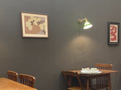 -盏簋品味馆(沙溪店)