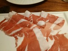 -草原牧羊火锅·龙虾·烤鱼(杨浦店)