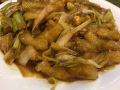 -勺园饭店(骨科医院店)