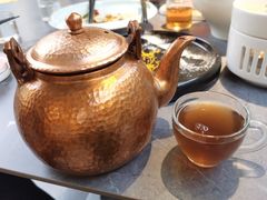 -江南里·新浙菜(苏州大悦城店)