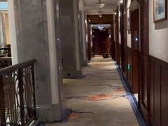 -上海东湖宾馆