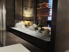 -冰火楼(梦泽园店)