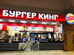 -谢列梅捷沃国际机场