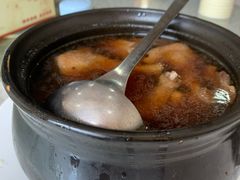 -味友·厦门味(集美店)