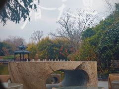 -朴园