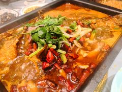 -9家湘菜(上南路店)