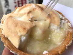 -高老太奶油小攀(新建南路店)