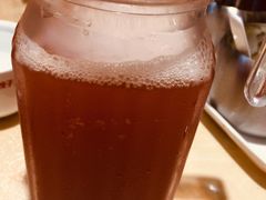 -北方饺子王·海肠捞饭·海鲜锅(山大店)