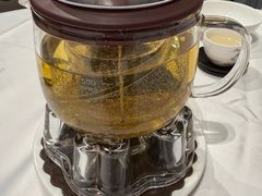 -广州酒家(文昌总店)