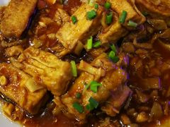 -徽州美食(三十年老店)