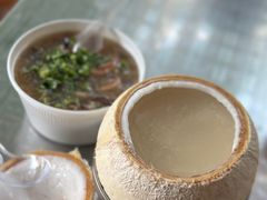 -食盈碗仔翅(星玺广场店)