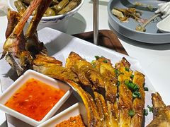 -谭十三南昌大排档(船山路总店)