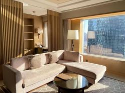 -巍阁高端月子会所