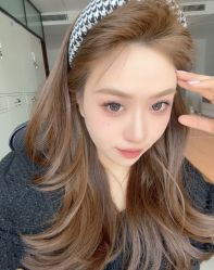 -88潮牌美发沙龙