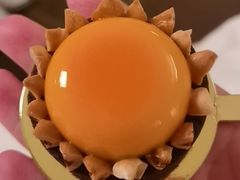 -甜艺廊(永利皇宫店)