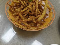 -西大酒店
