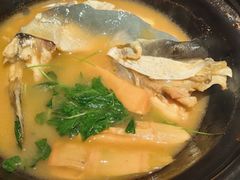 -小厨娘金榜题名(夫子庙秦淮河店)