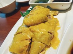 -金时代顺风大酒店(瑞虹路店)