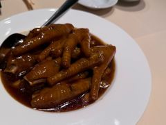 -利苑酒家(华熙国际店)