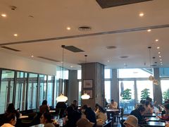 -BAKER&SPICE(环贸店)