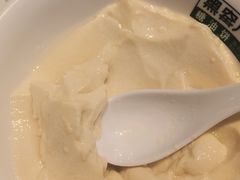 -黑窑厂糖油饼烤鸭·清真菜(总店)