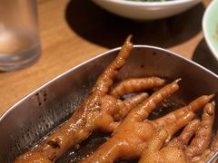 -弄堂里·寻味杭州(湖滨银泰in77C区店)