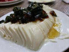 -金明姬和众烧烤店(东铁营店)