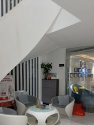 -AiCure 埃可儿·韩国医学皮肤管理