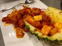 -苏城小院·园林精致苏州菜(斜塘老街店)