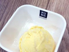 -满记甜品(金唐购物中心店)