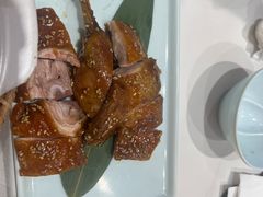 乐山甜皮鸭-全牛匠·乐山跷脚牛肉(西北旺万象汇店)