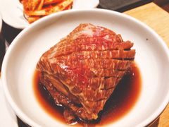 -黄金牧场(明洞总店)